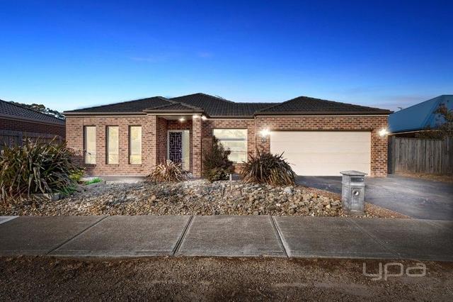 28 Panorama Drive, VIC 3337