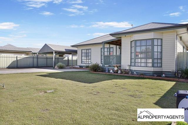 15 Paterson Street, VIC 3400