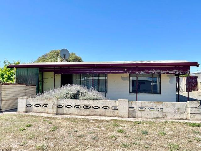 14 Parndana Road, SA 5670