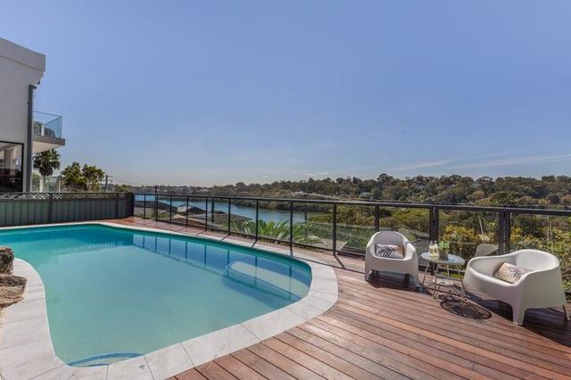 6 Balandra  Place, NSW 2232