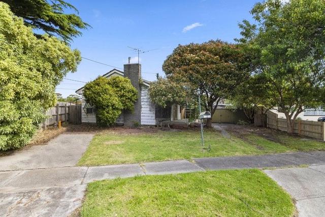 2 Bronwyn Court, VIC 3169