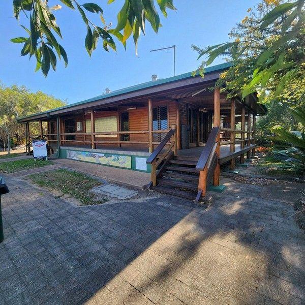 14 Main Street, QLD 4871