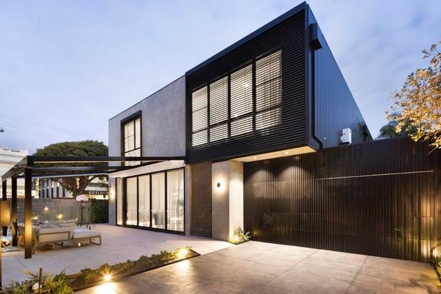 1 Thule Court, VIC 3186