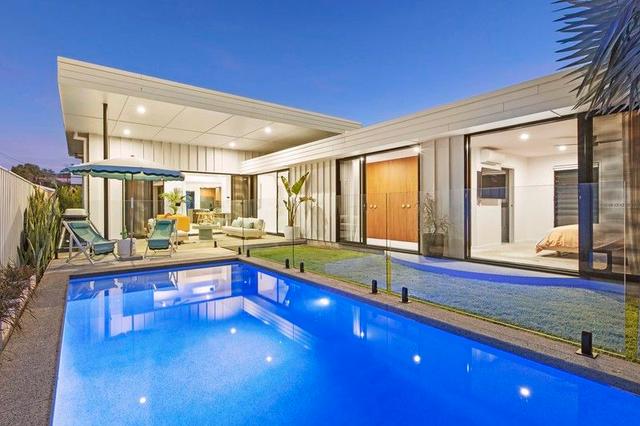 54 Leyte Avenue, QLD 4221