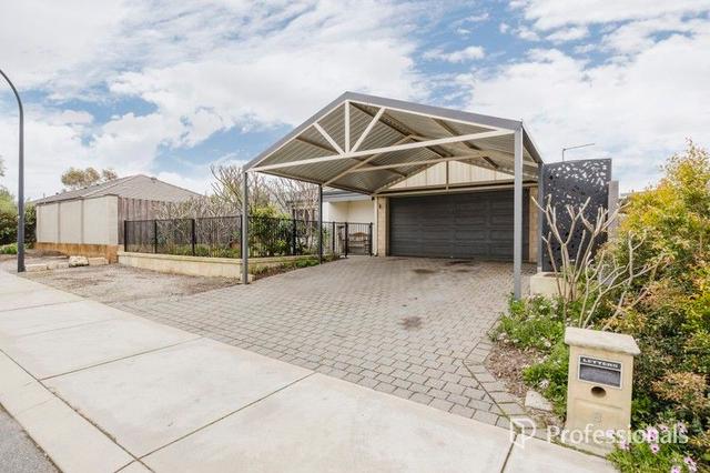 8 Earlham Fairway, WA 6069