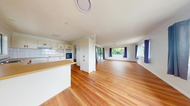 18 Myles Street, QLD 4565