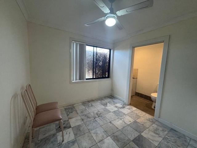 3/18a Eagle Close, NSW 2284