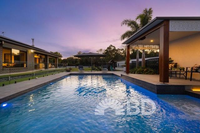 21 Emelia Court, QLD 4505