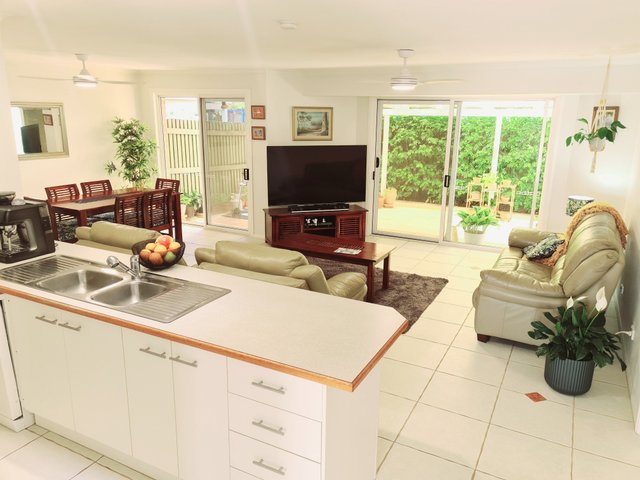 43/39 Pitta Place, QLD 4034