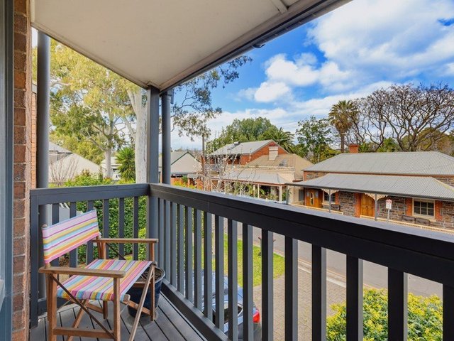 4/10 Oxford Street, SA 5069