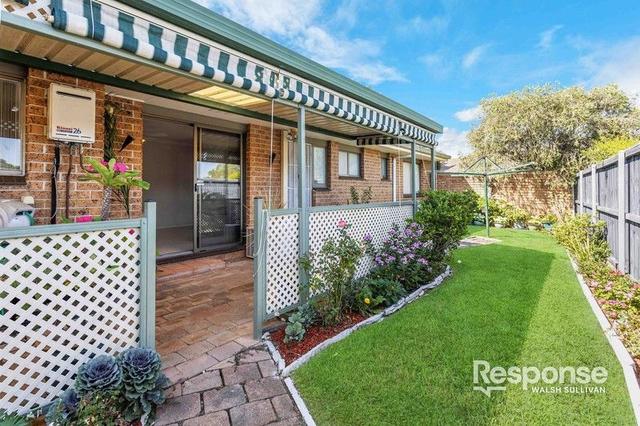 25/7 Chapel Lane, NSW 2153