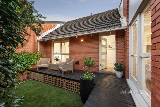 6/20 Lysterville Avenue, VIC 3144