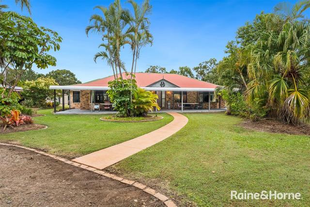48 Green Acres Road, QLD 4655