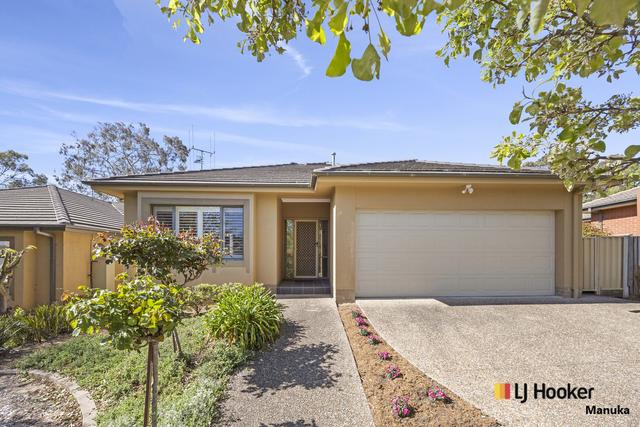 45 McNicoll Street, ACT 2605