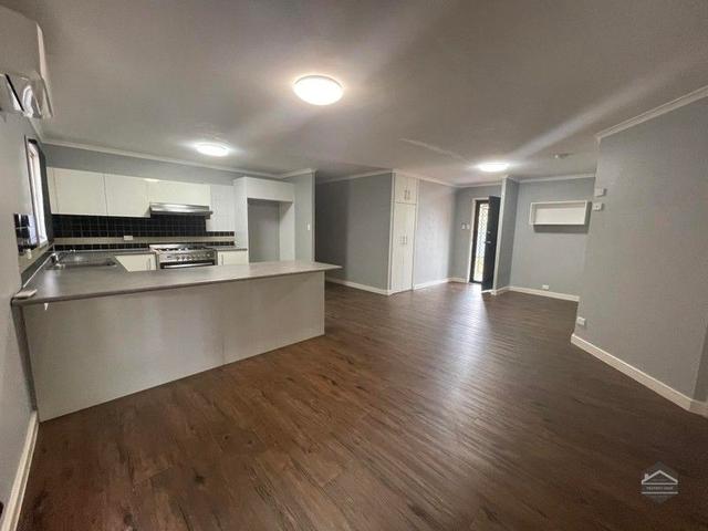 11A Reynolds Place, WA 6722