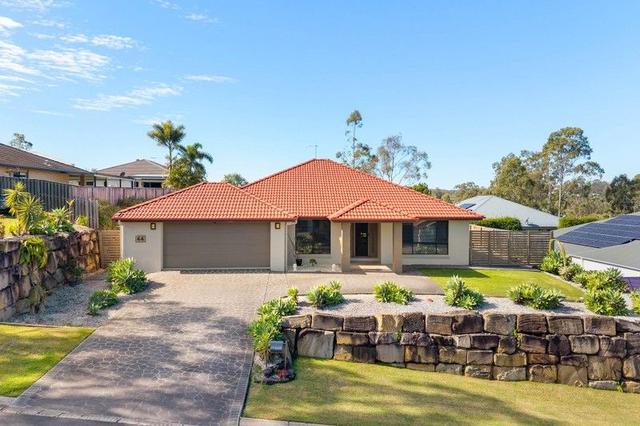 44 Brigid  Boulevard, QLD 4300