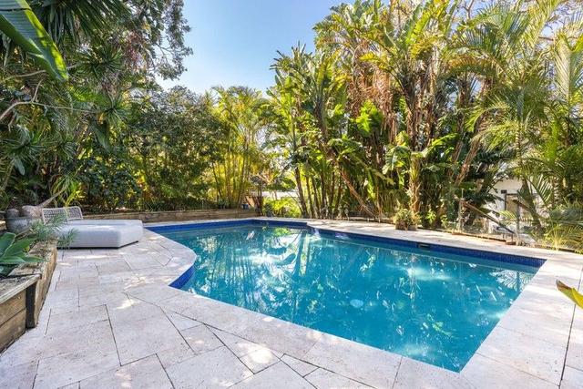 23 Bungaloe Avenue, NSW 2093