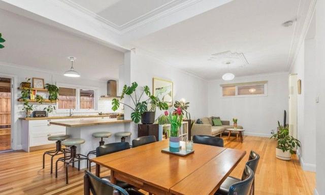 7 Wallace Street, VIC 3012