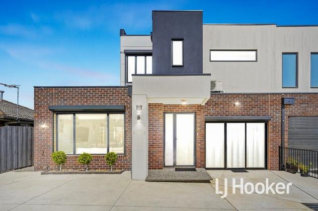 2A Walter  Street, VIC 3977