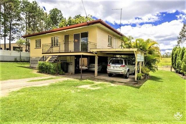3988 Mount Lindesay Highway, QLD 4125