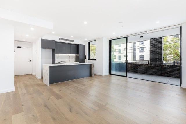 108/110 Flora Street, NSW 2232