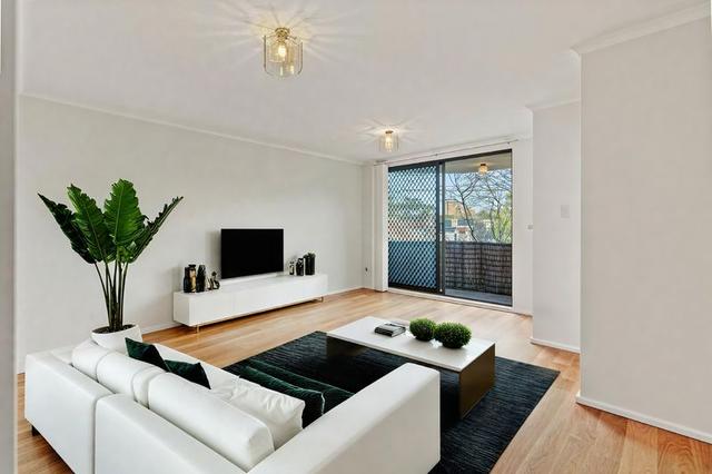 8/4 Goodlet Street, NSW 2010
