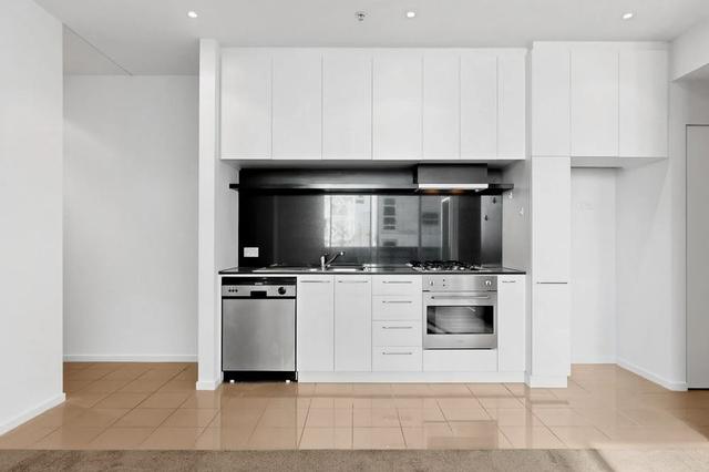 1209/25 Wills Street, VIC 3000