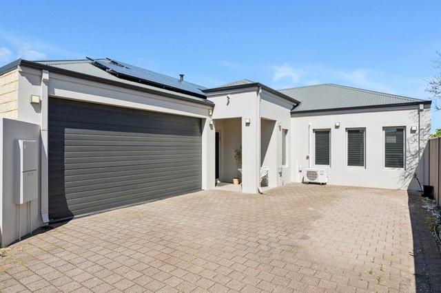 16A Rokeford Way, WA 6062