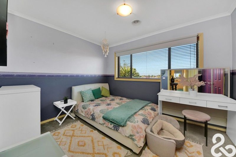 https://images.allhomes.com.au/property/photo/605b6946b851aef2f0888e4cc7915cab_hd.jpg