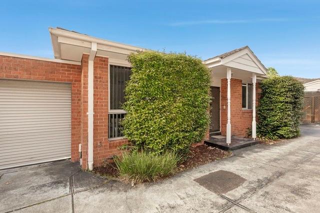 2/8 Wanalta Road, VIC 3163