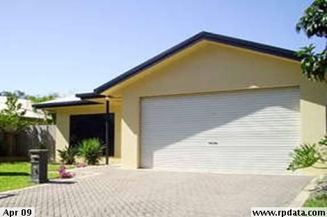 5 Surtees Close, QLD 4869