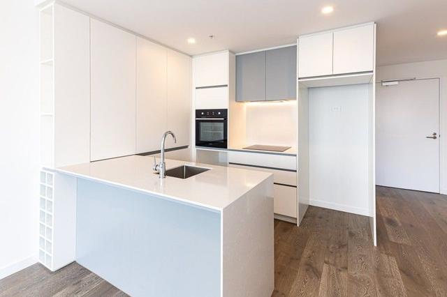 F1907/51 Homer Street, VIC 3039