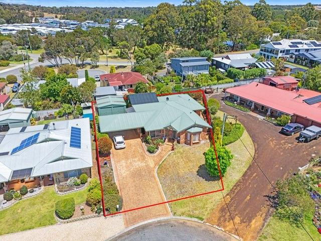 15 Windermere Road, WA 6330