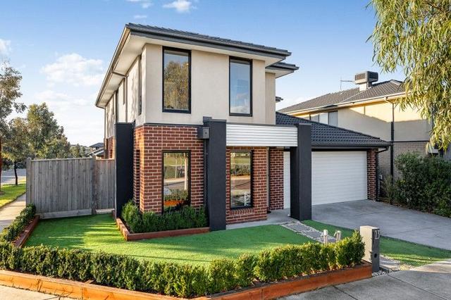 23 Denbigh Loop, VIC 3064