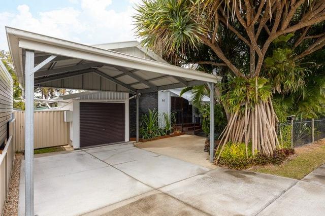 60 Nathan Street, QLD 4017