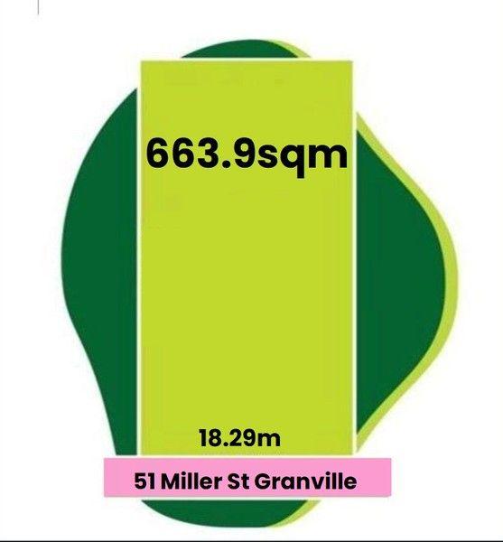 51 Miller Street, NSW 2142