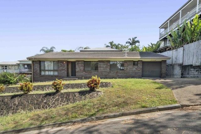 6 Sawtell Lane, QLD 4066