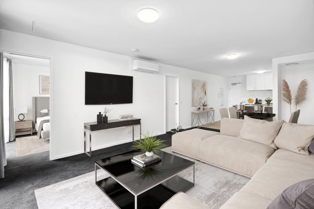 30/566 Cotter Road, ACT 2611