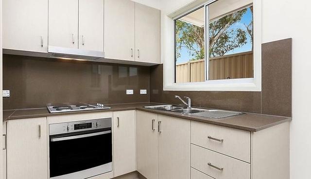 18a Wrench Street, NSW 2747