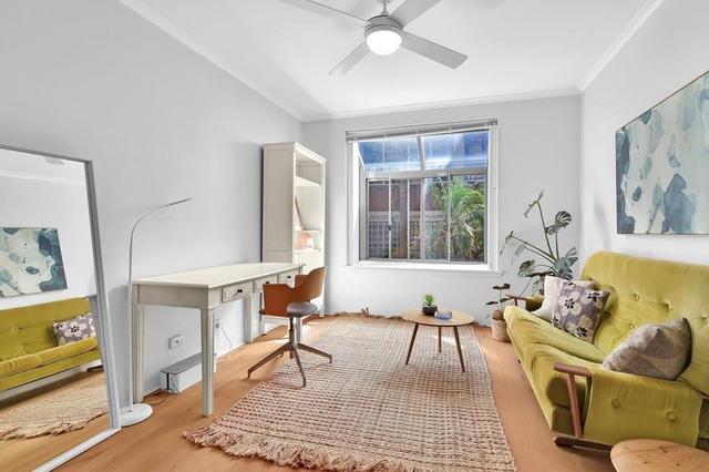 20/78-80 Alexander Street, NSW 2065