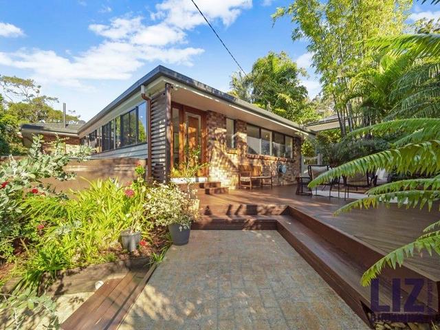 4 Neptune Street, QLD 4069