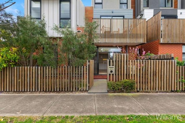 G13/6 Paine Street, VIC 3015