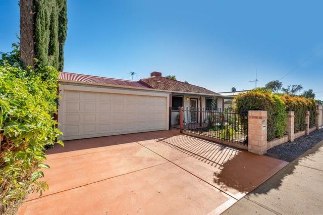 546 Hannan Street, WA 6430