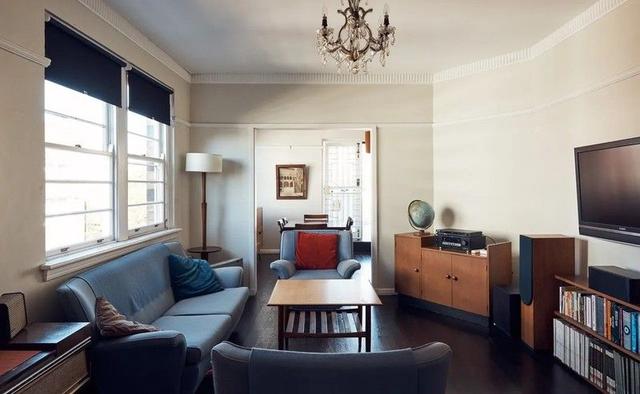 11/1 Britley Place, NSW 2011