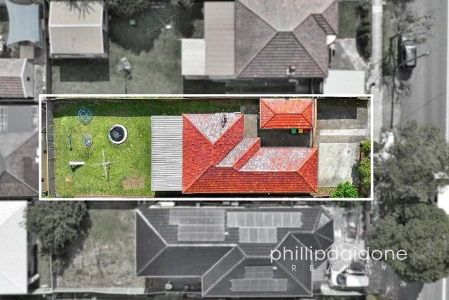 15 Wellington  Road, NSW 2144