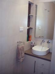 Bathroom (2009-02-26)