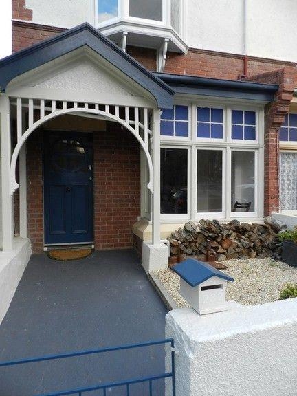 232 Bathurst Street, TAS 7000