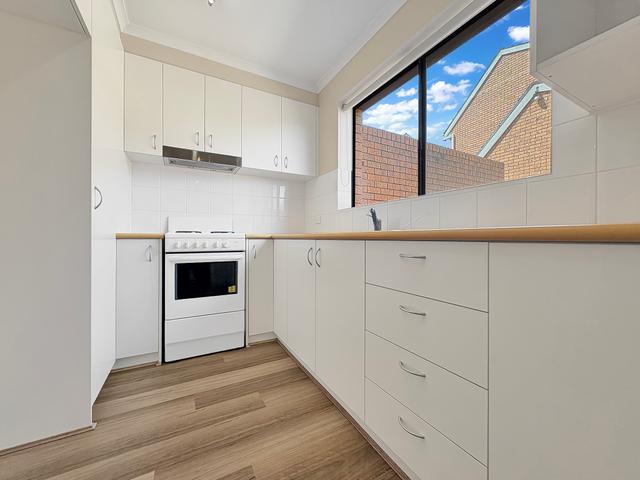 6/8 Nimmitabel St, NSW 2620