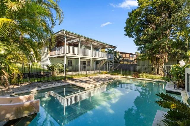 98 Graceville Avenue, QLD 4075