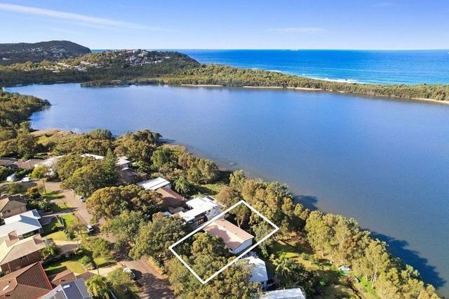 104 Blue Bell Drive, NSW 2260